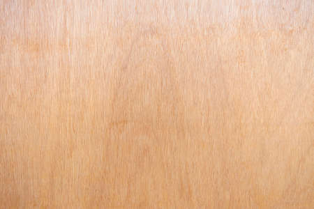 Brown wood texture and backgrounds. Empty template nature pattern.の写真素材