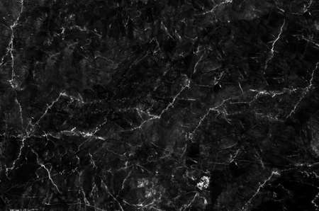 Natural black marble texture for skin tile wallpaper luxurious background, for design art work. Stone ceramic art wall interiors backdrop design. Marble with high resolutionの写真素材