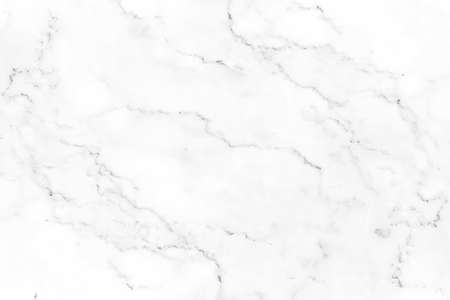 Natural White marble texture for skin tile wallpaper luxurious background, for design art work. Stone ceramic art wall interiors backdrop design. Marble with high resolutionの写真素材