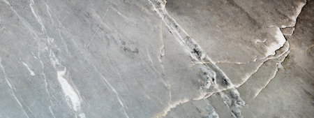 Natural marble texture for skin tile wallpaper luxurious background. Creative Stone ceramic art wall interiors backdrop designの写真素材