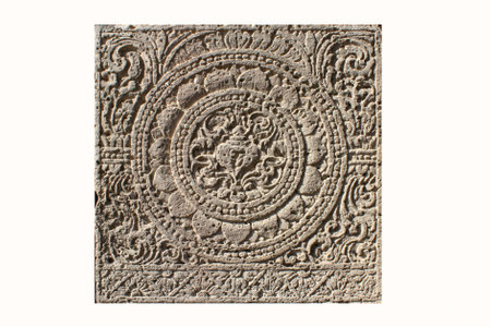 old wood pattern textureの写真素材