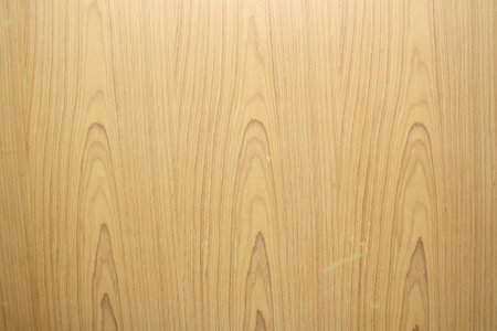wood texture backgroundの写真素材