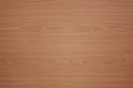 wood texture backgroundの写真素材