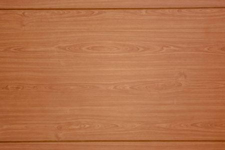 wood texture backgroundの写真素材