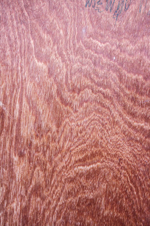 wood texture backgroundの写真素材