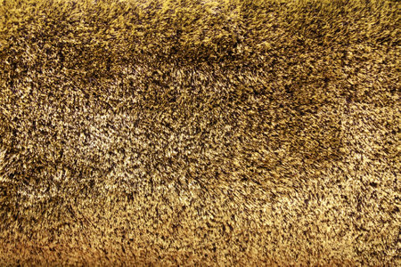 pattern of mat textureの写真素材