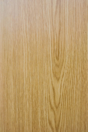 wood texture backgroundの写真素材