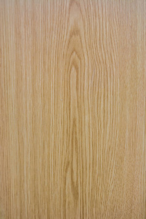wood texture backgroundの写真素材