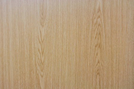 wood texture backgroundの写真素材