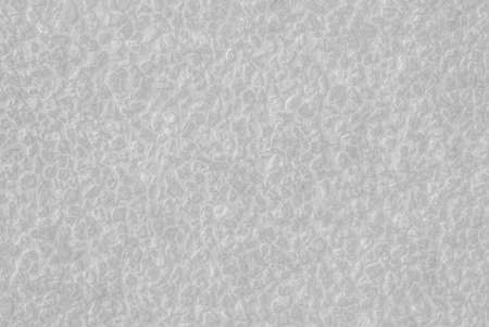 Abstract white and gray pebbles texture for backgrounds. Pattern effect design for the backdrop.