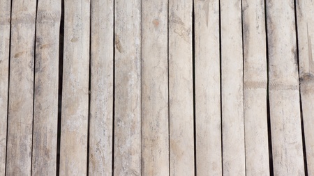 vintage lath background in vertical