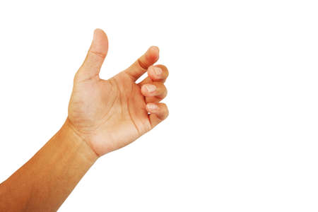 手をつかむの写真・イラスト素材一覧(18,750件) | ストックフォトのamanaimages PLUS