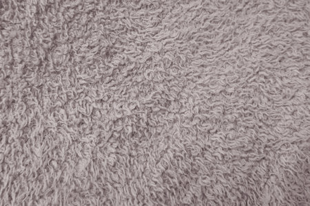 soft Towel surface texture background
