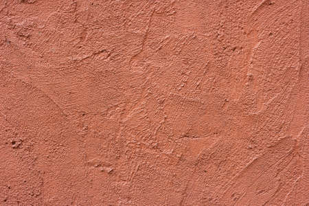 Closeup pattern of cement wall useの写真素材