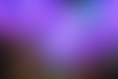 Colorful abstract defocused blur background. Abstract festive background.