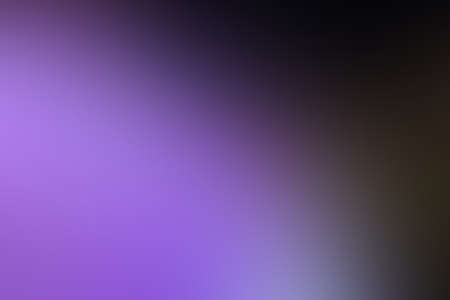 Colorful abstract defocused blur background. Abstract festive background.
