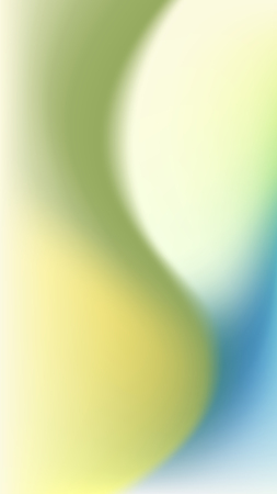 Abstract colorful creative background. 16:9 ratio format.のイラスト素材
