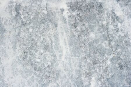 Pattern of marble texture. Closeup stone surface natural abstract background.の写真素材
