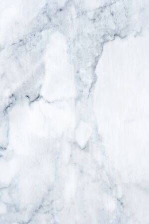 Pattern of marble texture. Closeup stone surface natural abstract background.の写真素材