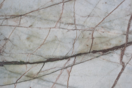 Pattern of marble texture. Closeup stone surface natural abstract background.の写真素材