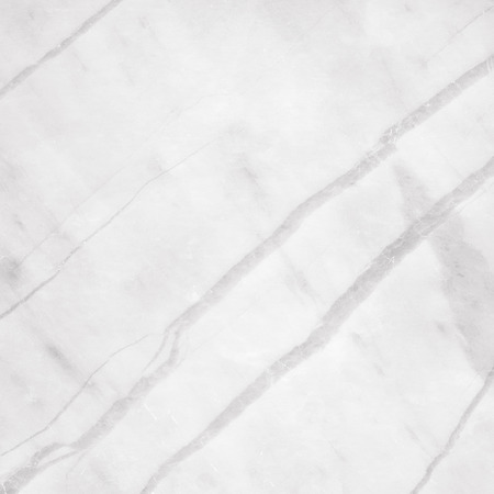 White marble texture pattern. Closeup stone surface natural abstract background.の写真素材