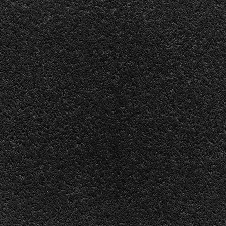 Abstract cement wall texture pattern creative background with beautiful tracery surface.の写真素材