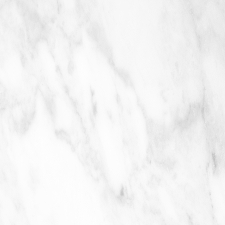 White marble texture pattern. Closeup stone surface natural abstract background.の写真素材
