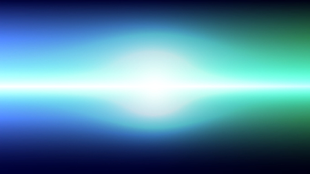 Abstract colorful light and shade creative technology background. Vector illustration.のイラスト素材