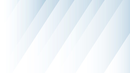 Abstract light and shade creative background. Vector illustration.のイラスト素材