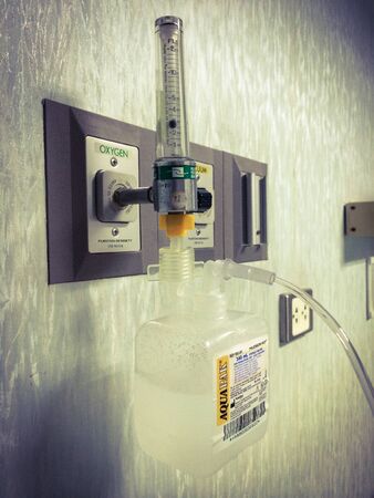 Medical applianceの素材