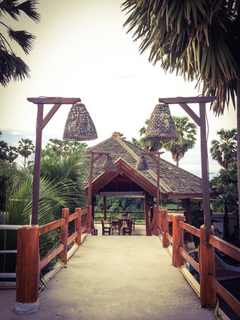 The lightingの素材