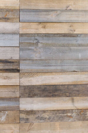 Wood plank brown texture background.の写真素材