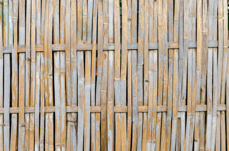 old brown wood texture background .の写真素材