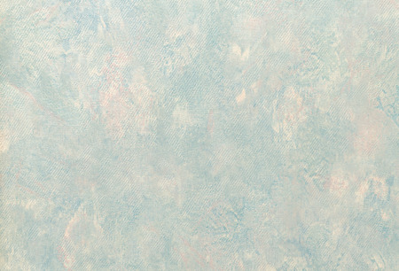 texture , background , pattern. Element of design.の写真素材