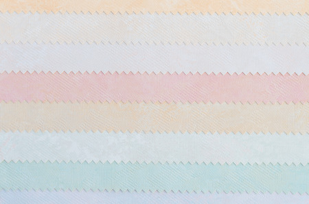 texture , background , pattern. Element of design.の写真素材