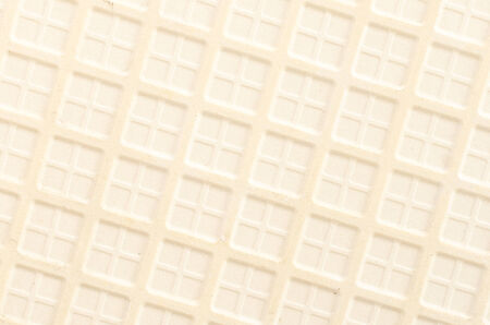 Ceramic tiles are commonly used in classic and modern interiors .の写真素材