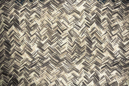 abstract background cloth or liquid wave or wavy folds of grunge silk texture satin velvet material...