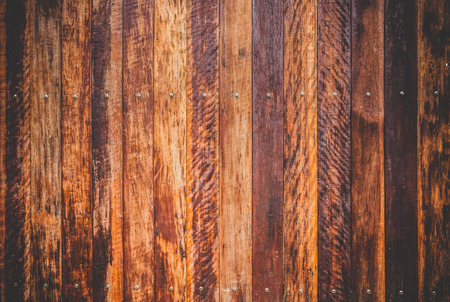 High resolution wood planks texture background .の写真素材