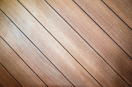 Wood Background texture background.の写真素材