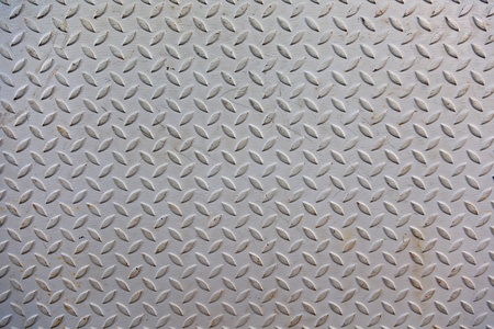 texture of ironの写真素材