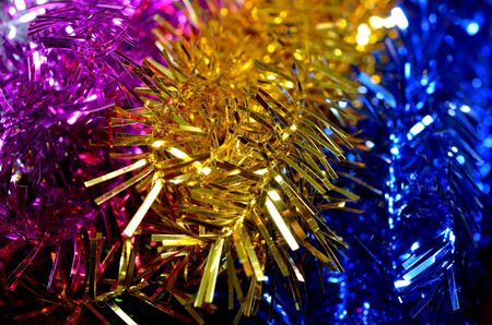 the decorate toolsの写真素材