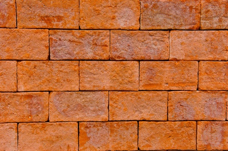 brick wall texture