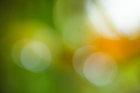 abstract backgroundの写真素材