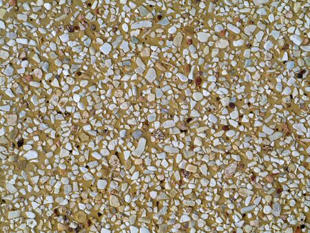 gravel background