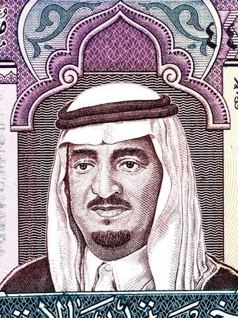 Close up of cashのeditorial素材