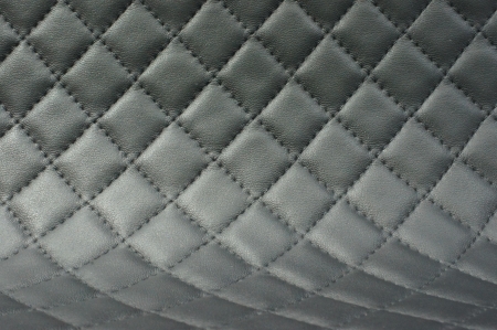 dark leather texture background