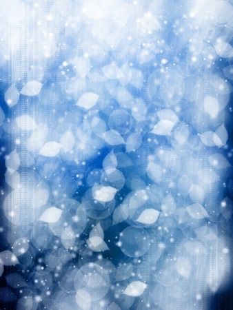 diffuse background, spring colors, bokeh effect.の写真素材