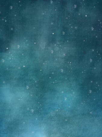diffuse background, winter colors, bokeh effect.