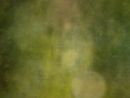 diffuse background, autumn colors.