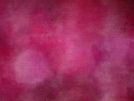 diffuse background, spring colors